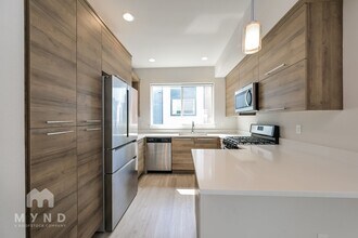 1079 Chase St in Lakewood, CO - Building Photo - Building Photo