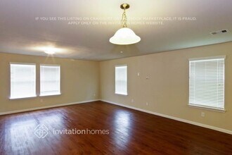 18711 N Lyford Dr in Katy, TX - Building Photo - Building Photo