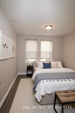 1016-1018 S 52nd St in Philadelphia, PA - Building Photo - Building Photo