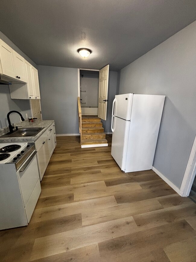 26 Kingwood Gardens Dr in Moultrie, GA - Foto de edificio - Building Photo