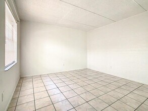 714 Michigan Ct in St. Cloud, FL - Building Photo - Building Photo