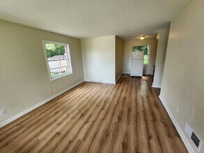 3 Battle Ct in Columbus, GA - Building Photo - Building Photo