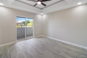 16 May St in Alton, TX - Building Photo - Building Photo