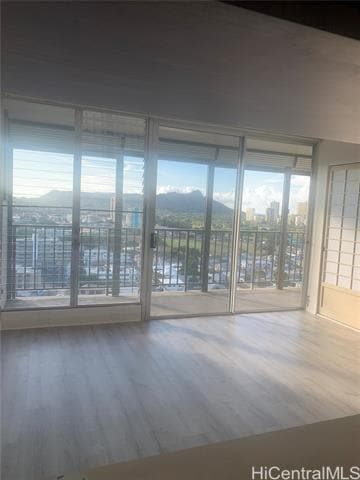 property at 2754 Kuilei St