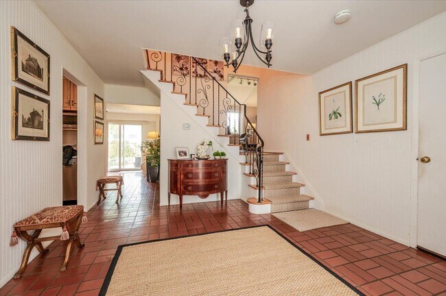 77 Tioga Ave in Atlantic Beach, NY - Building Photo - Building Photo