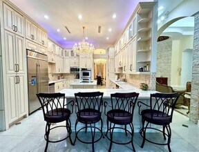 5981 SW 37th Terrace in Fort Lauderdale, FL - Building Photo - Building Photo