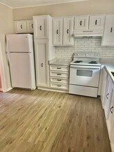 33 Wayside Ct in Stafford, VA - Building Photo - Building Photo