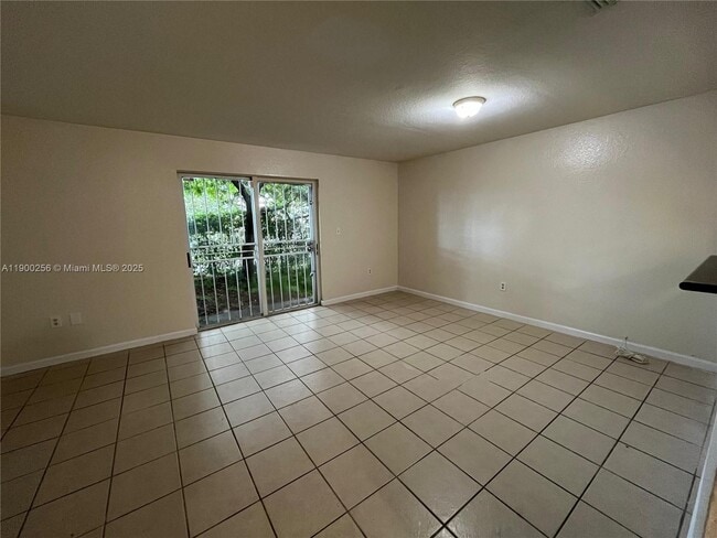 property at 2271 NW 136th Terrace