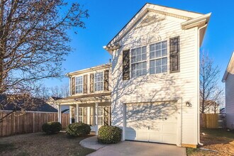 2914 Pirates Pl in Charlotte, NC - Building Photo - Building Photo