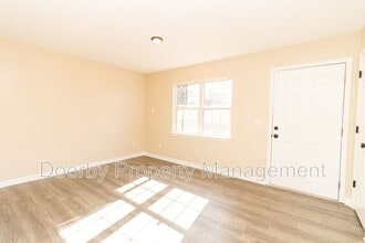 2425 Ashmore Ave, Unit Unit 4 in Chattanooga, TN - Building Photo - Building Photo