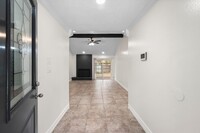 23326 Cimber Ln in Spring, TX - Building Photo - Building Photo