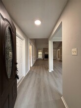 1042 Cascade Creek Dr in Katy, TX - Building Photo - Building Photo