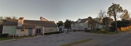 The Lofts in Dallas, TX - Building Photo - Building Photo