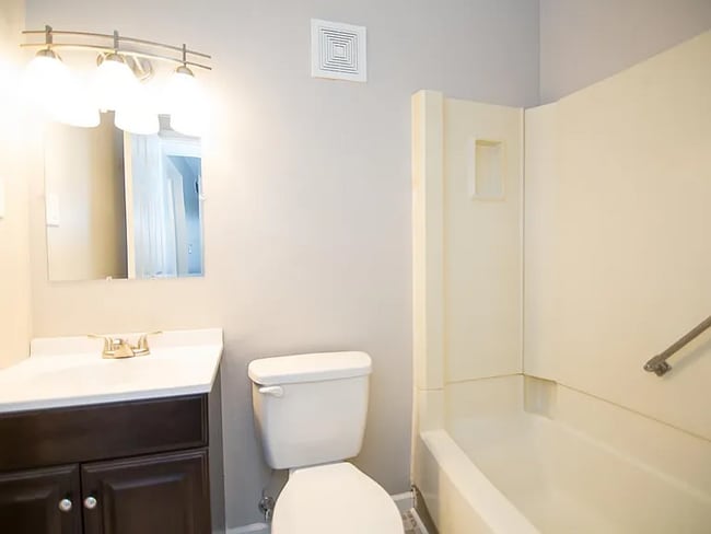 620 Maryland Ave in Shenandoah, VA - Building Photo - Building Photo