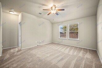 2492 Saldana Dr in Fate, TX - Building Photo - Building Photo