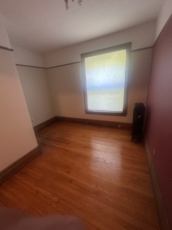 4632 2nd in Detroit, MI - Building Photo - Building Photo