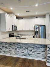 11321 Sunsail Ave in Orlando, FL - Building Photo - Building Photo