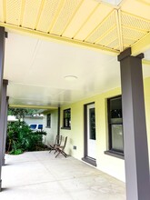 121 Westcott Cir in Port St. Joe, FL - Building Photo - Building Photo