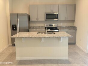3077 Meleto Blvd in New Smyrna Beach, FL - Building Photo - Building Photo