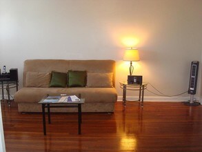 79 N Broadway-Unit -First floor in White Plains, NY - Building Photo - Building Photo