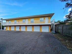 119 N Evergreen Ave in Clearwater, FL - Building Photo - Building Photo