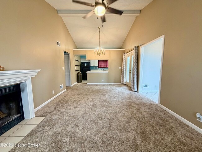 749 Yorkwood Pl in Louisville, KY - Building Photo - Building Photo