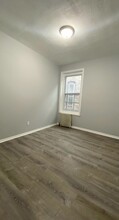 1209 Broad St, Unit 6 in Newark, NJ - Building Photo - Building Photo