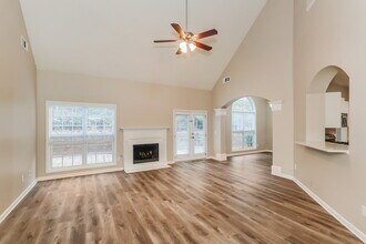 2674 Neighborhood Walk in Villa Rica, GA - Building Photo - Building Photo