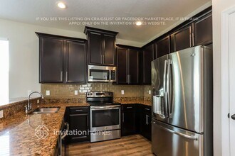 8311 Round Leaf Ln in Riverview, FL - Building Photo - Building Photo