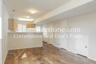 7902 Antelope Valley Point in Colorado Springs, CO - Building Photo - Building Photo