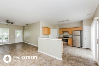 2517 Wingdale Dr in Charlotte, NC - Building Photo - Building Photo
