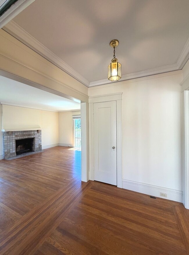 276 Santa Ana Ave in San Francisco, CA - Building Photo - Building Photo