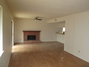 5004 Homestead Trail NW in Albuquerque, NM - Building Photo - Building Photo