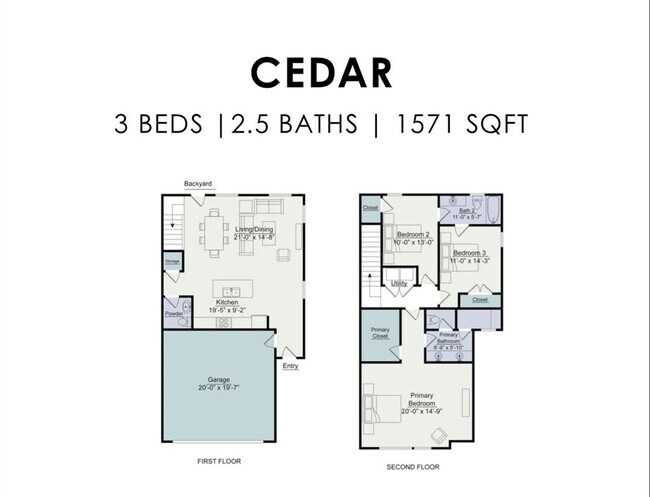property at 8108 Esther Acres Ln