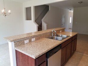 49 E Grove Point Dr in Clayton, NC - Building Photo - Building Photo