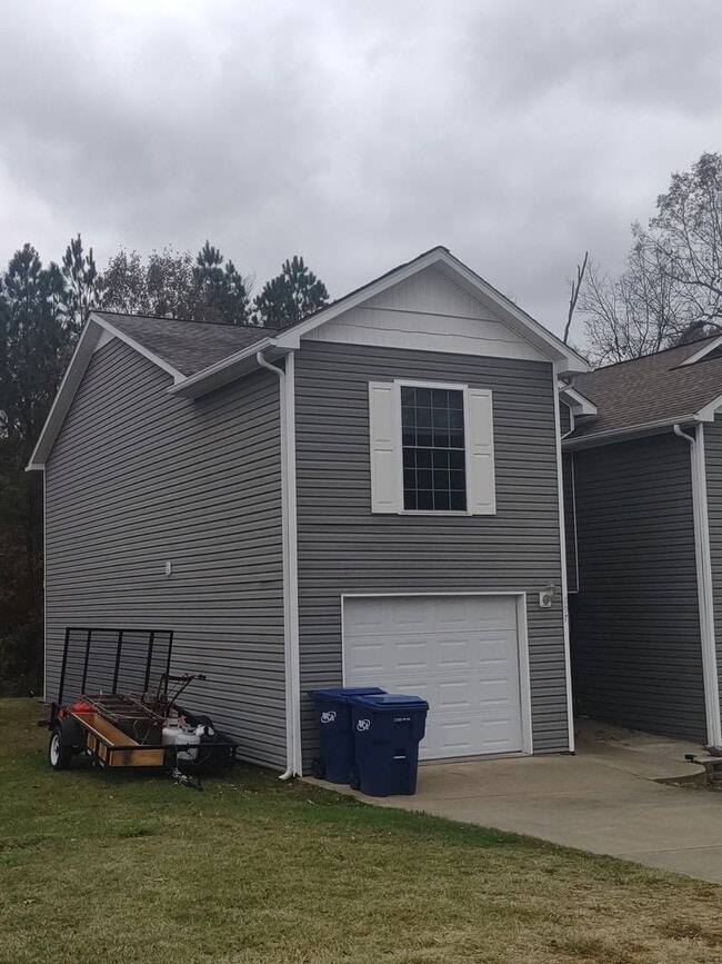 297 Tara Ct in Benton, KY - Building Photo - Building Photo