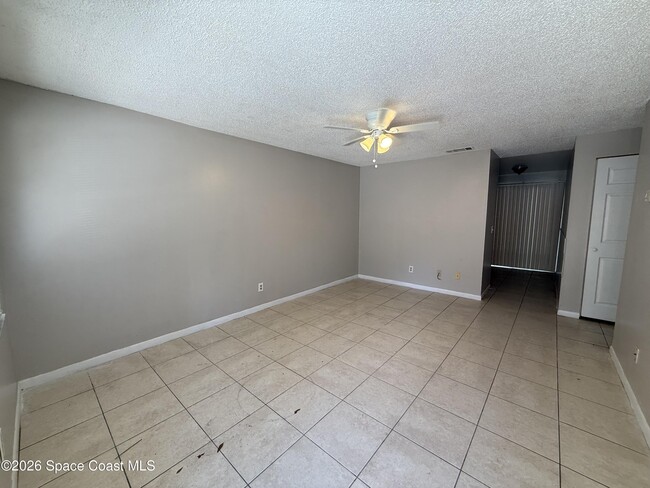 324 Bay Ave in Cocoa, FL - Building Photo - Building Photo