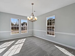 1026 Norview Ave in Norfolk, VA - Building Photo - Building Photo