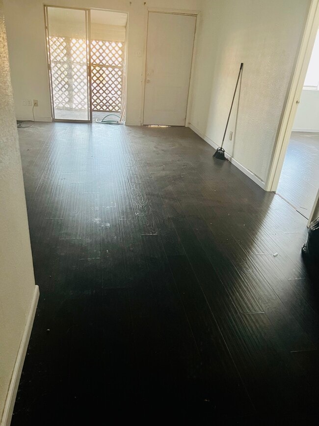 12658 Ashford Meadow Dr photo'