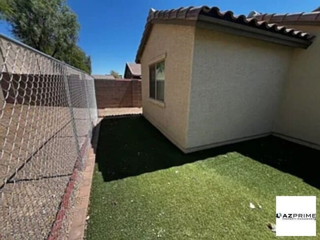 23780 W Papago St in Buckeye, AZ - Building Photo - Building Photo