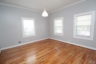 618 N B St in Pensacola, FL - Building Photo - Building Photo