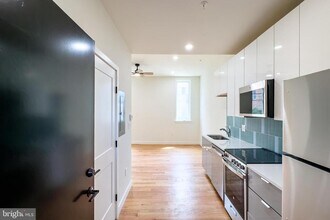 101 E Trenton St in Baltimore, MD - Building Photo - Building Photo