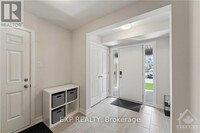 209 Anyolite Private in Ottawa, ON - Building Photo - Building Photo