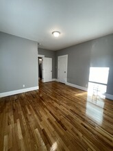 25 Maywood St, Unit 2 in Boston, MA - Building Photo - Building Photo