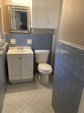 3619 Electra Dr in San Antonio, TX - Building Photo - Building Photo