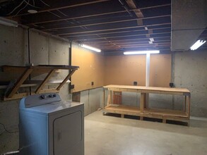12358 W Arizona Ave in Lakewood, CO - Building Photo - Building Photo