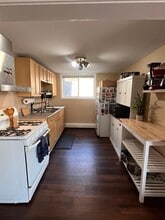 6462 N Lehigh Ave, Unit GU in Chicago, IL - Foto de edificio - Building Photo