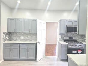 485 Rogers Ave in Brooklyn, NY - Building Photo - Building Photo