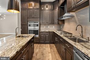 48 Samjan Cir in Hightstown, NJ - Building Photo - Building Photo