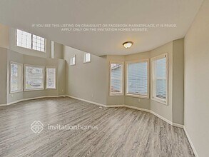 1617 200th St Ct E in Spanaway, WA - Building Photo - Building Photo